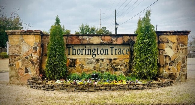 Building Photo - 8928 Asheville Dr