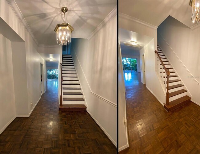 Building Photo - 1506 S Bay Villa Pl