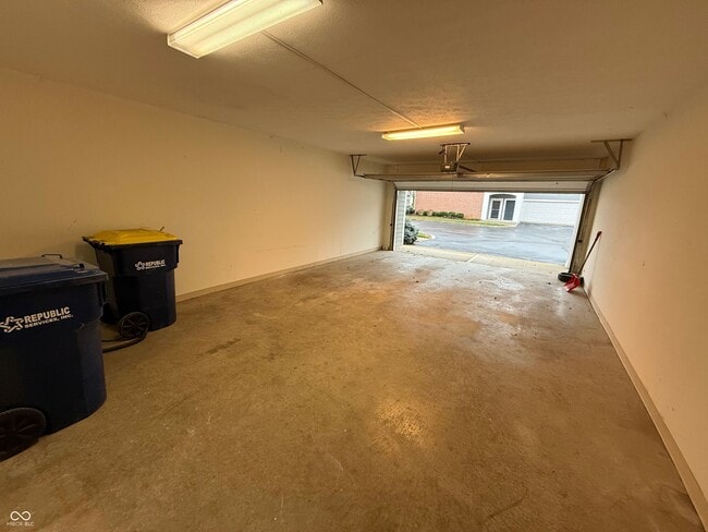 Building Photo - 9780 San Marco Pass