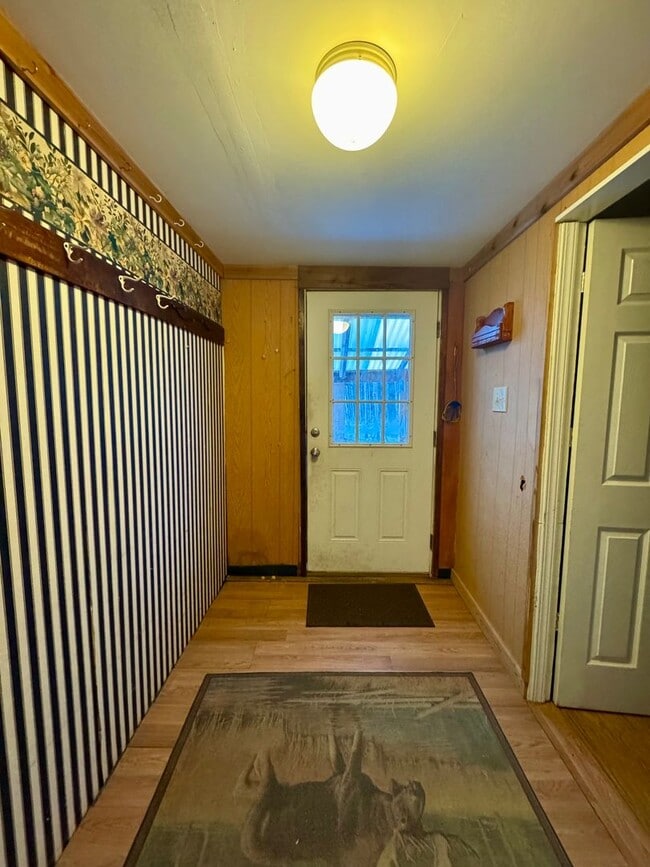 Building Photo - PRIVACY IS YOURS!