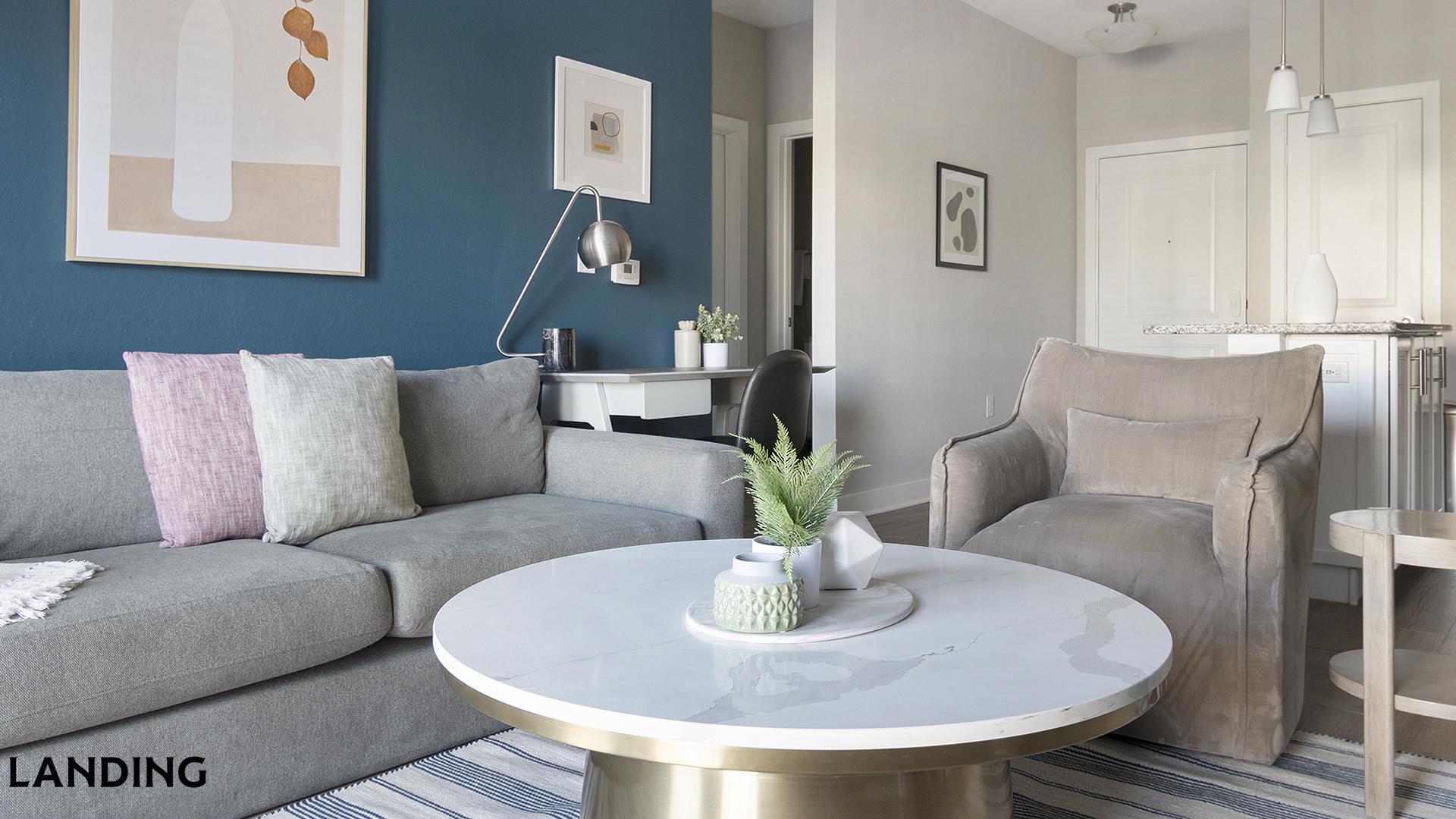 Building Photo - 215 Hunters Lk Wy