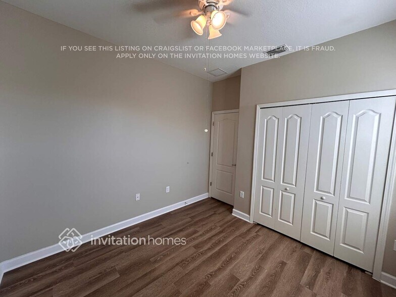 Building Photo - 4320 Stoney River Dr