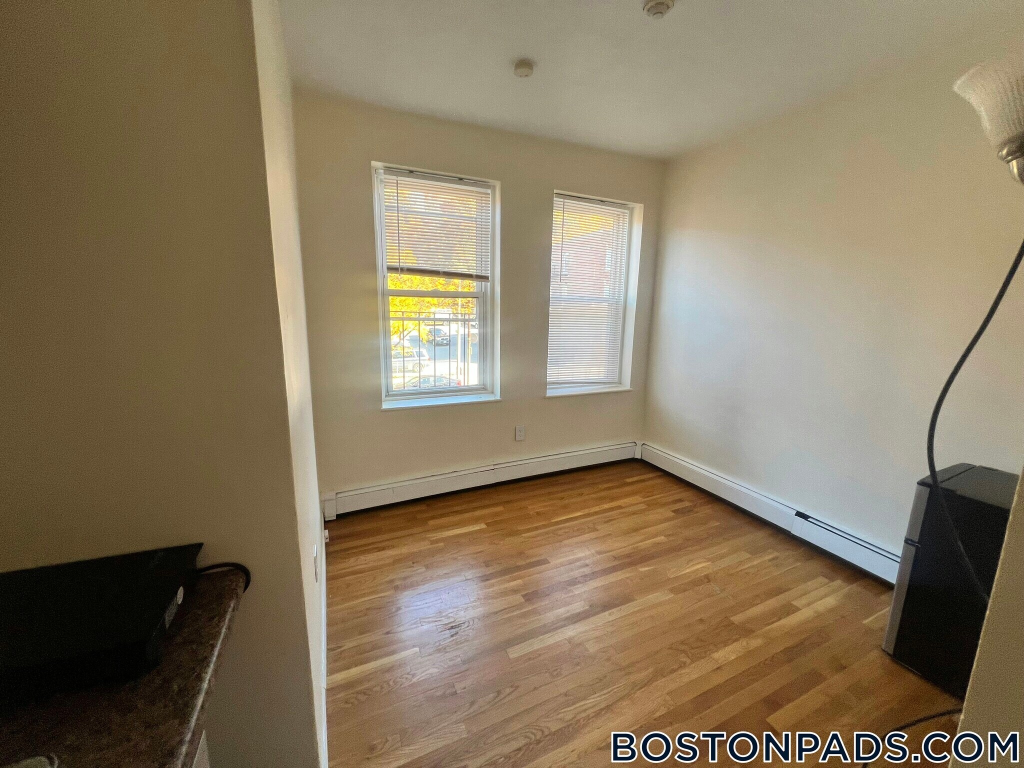 Building Photo - 49 S Huntington Ave