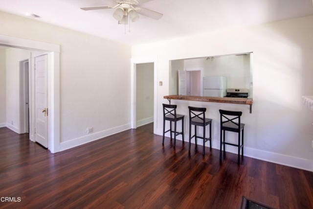 Building Photo - 2026 Fair Park Ave