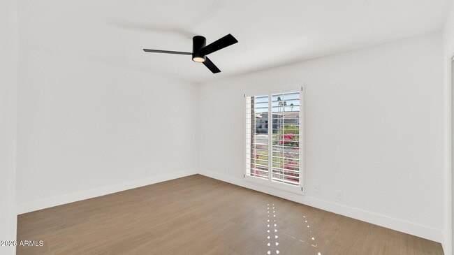 Building Photo - 8108 E Del Joya Dr