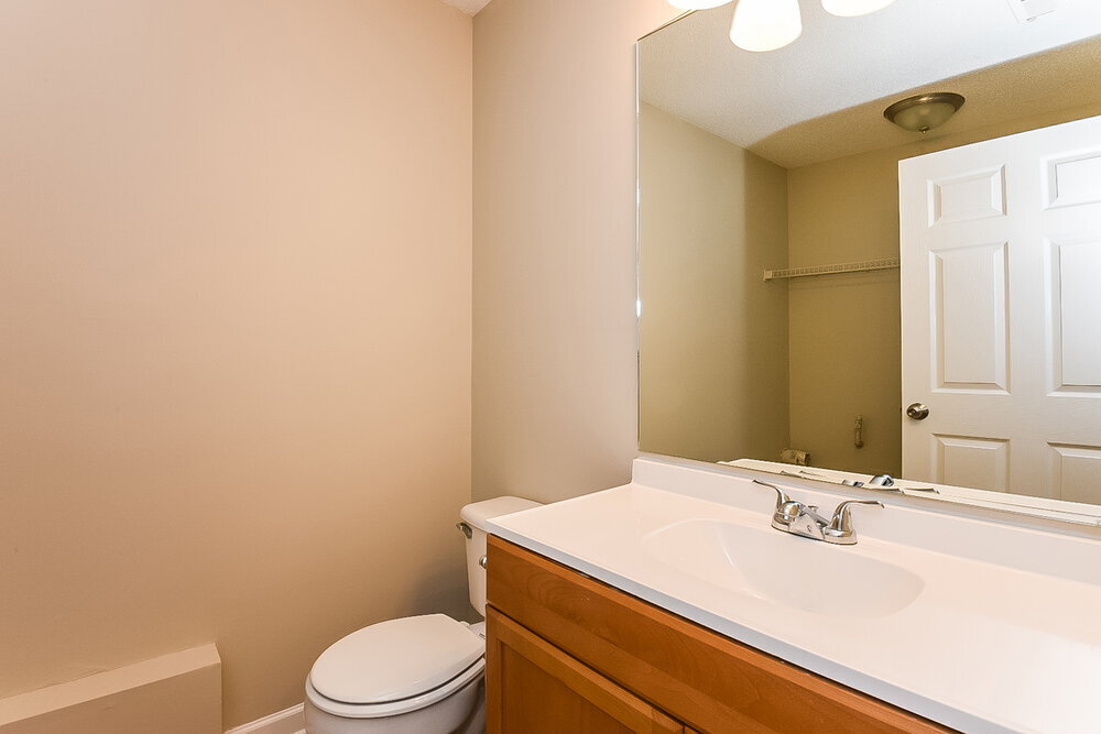 Building Photo - 3322 Grove Park Terrace NW