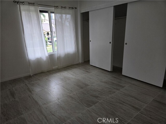 Building Photo - 955 Le Conte Dr