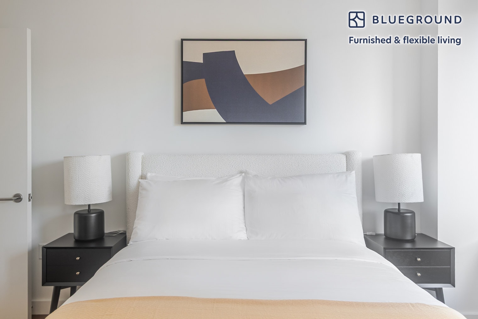 Building Photo - 435 W 31st St