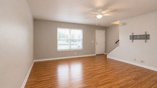 Building Photo - 3166 Prater Ct