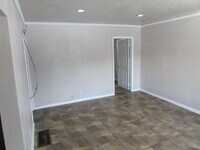 Building Photo - Pet friendly home in Spanish Fork