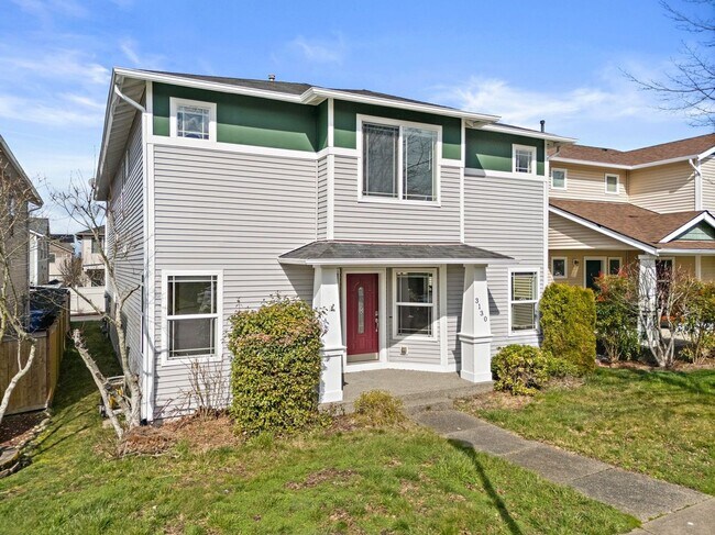 Building Photo - 3130 Hoffman Hill Blvd