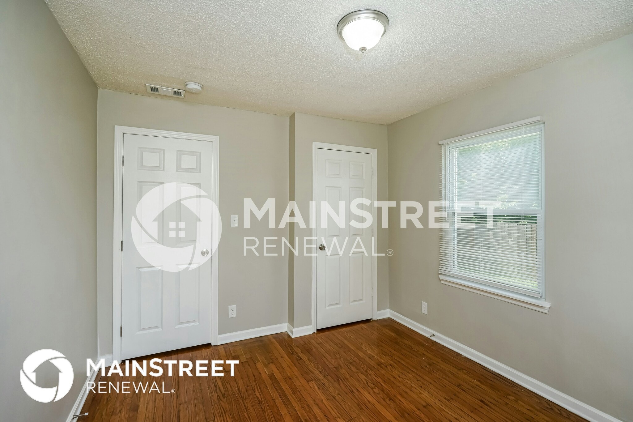 Building Photo - 3622 W Jefferson St