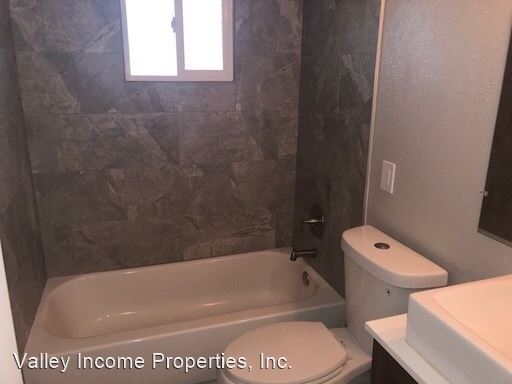 Building Photo - 4002 N 11th St