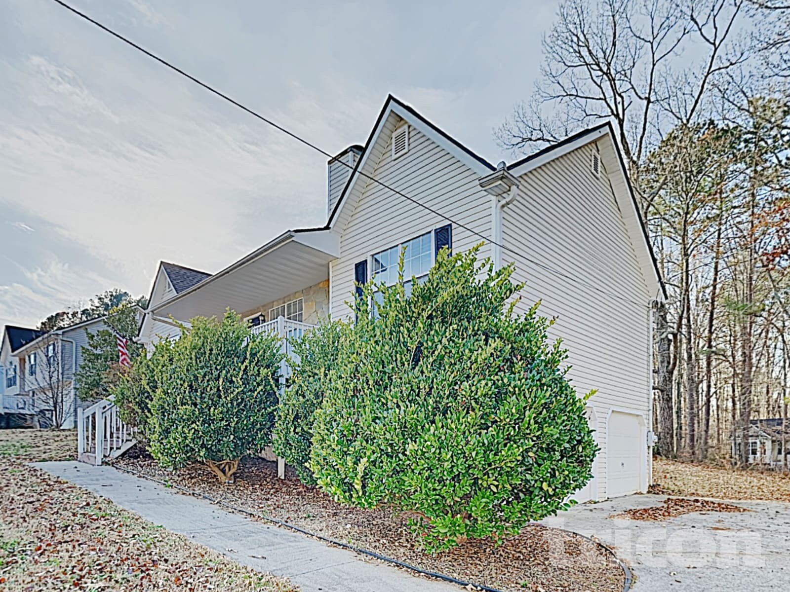 Building Photo - 87 Princeton Dr