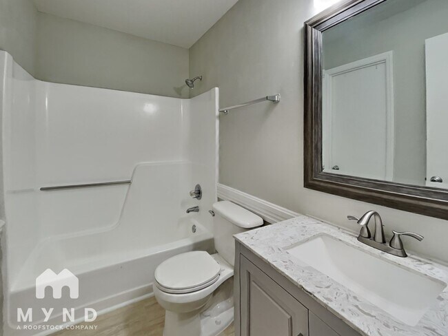 Building Photo - 8472 NC-39