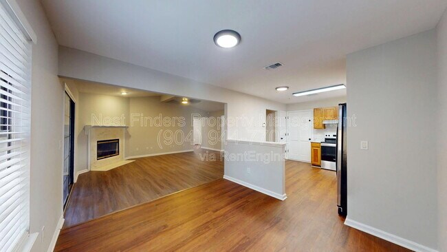 Building Photo - 1012 Dorwinion Dr