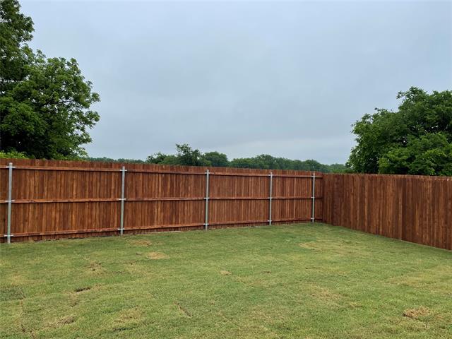 Building Photo - 4324 Cordata Dr