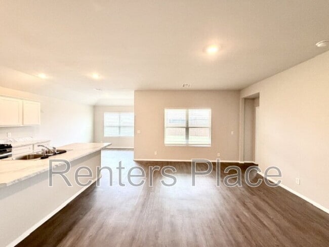 Building Photo - 16216 S 88th E Ave