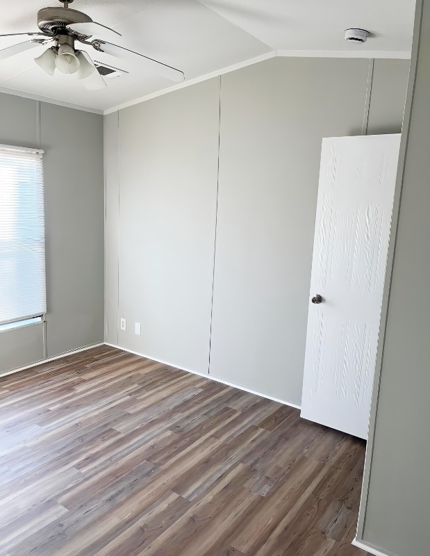 Building Photo - 110 N Michigan St