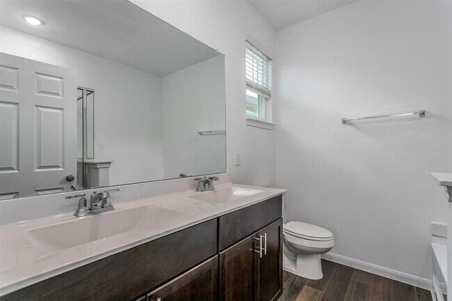 Building Photo - 6735 Hobby Wind Ridge Dr