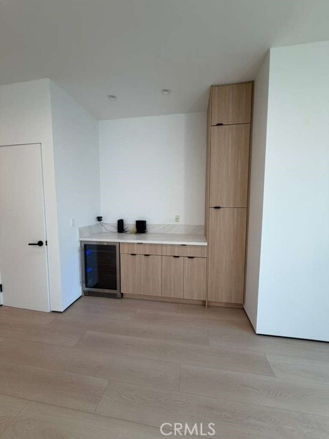 Building Photo - 5902 Donna Ave