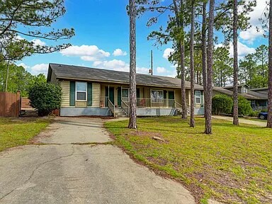 Primary Photo - 107 Westpointe Ct