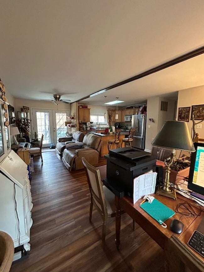 Building Photo - Rooms for Rent, Shared Living in a Beautiful Furnished Home