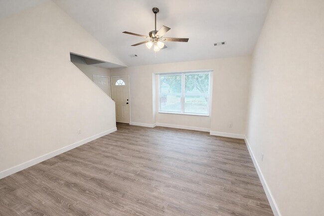 Building Photo - 1709 Hanover Blvd