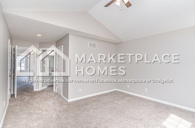 Building Photo - 313 Manning Dr