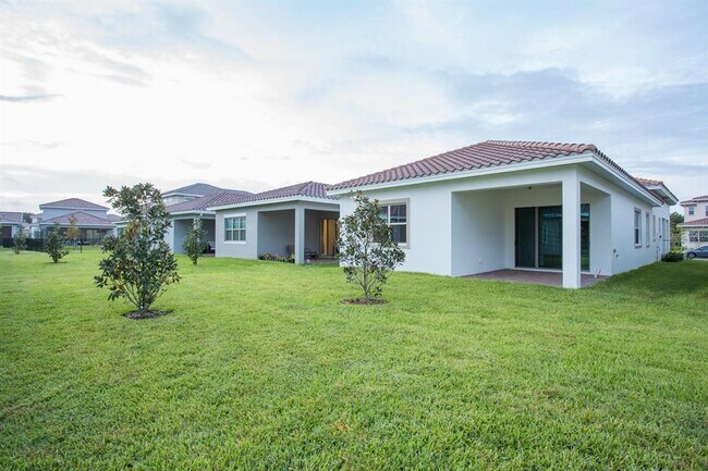 Building Photo - 13360 Bromborough Dr
