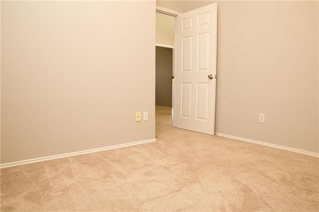 Building Photo - 2021 Reddenson Dr