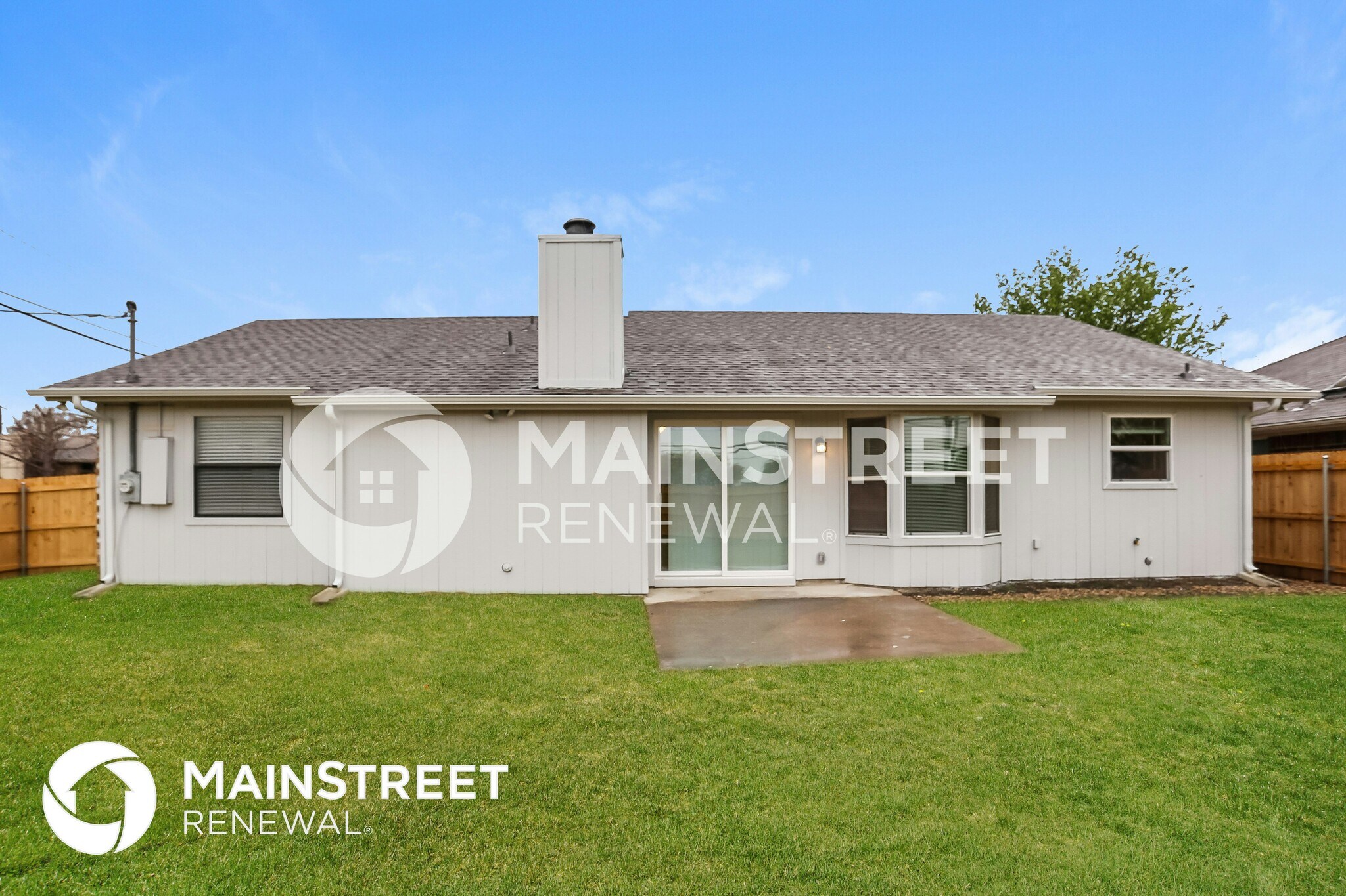 Building Photo - 6707 Country Creek Dr