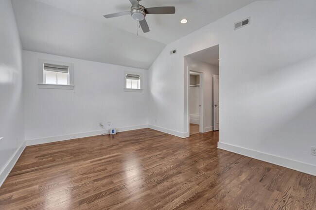 Building Photo - Charming 3-Bedroom Home in the Heart of The Nations