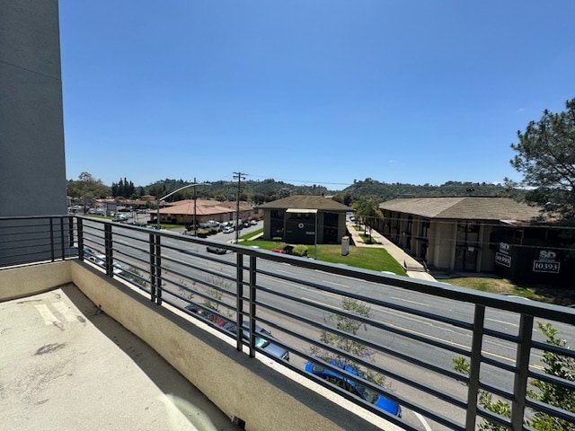 Building Photo - 10462 Harlow Cir