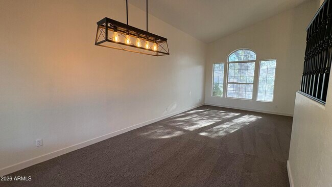 Building Photo - 19632 N 73rd Ave