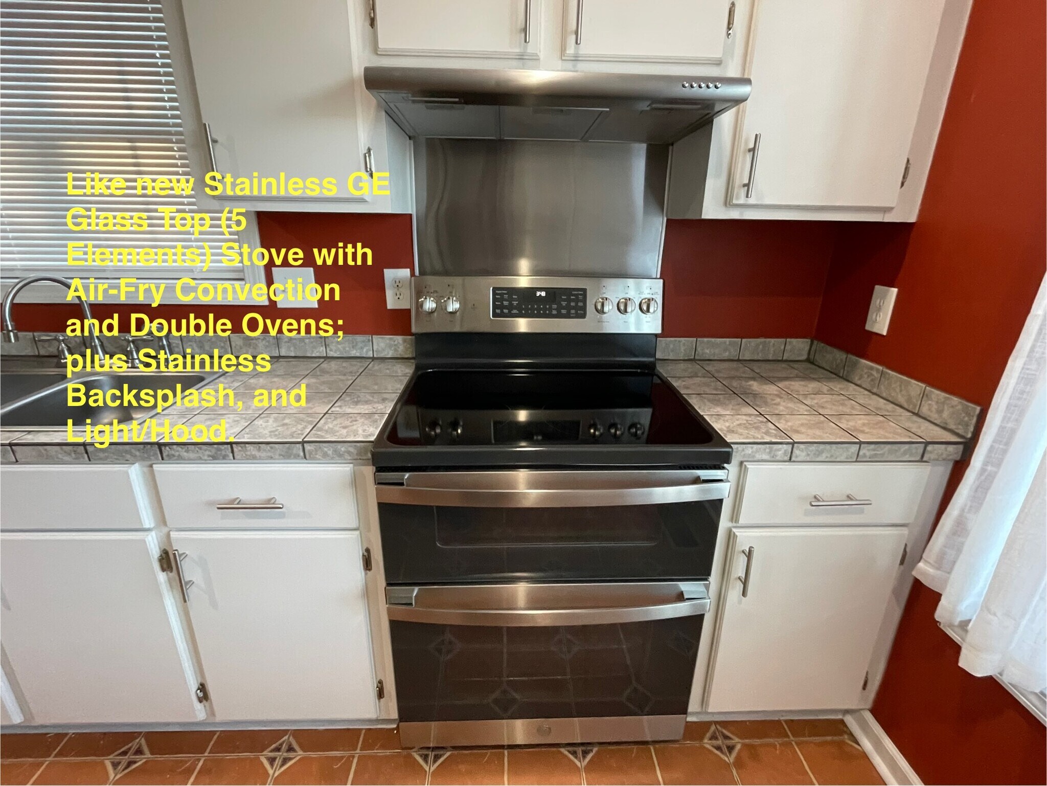 Building Photo - 2281 New Market Rd