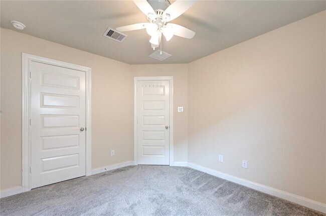Building Photo - 11442 Harmony Summit Trce