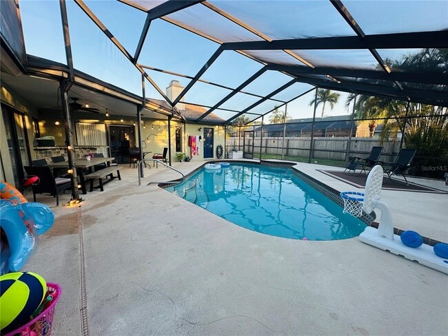 Building Photo - 3958 Easton Terrace