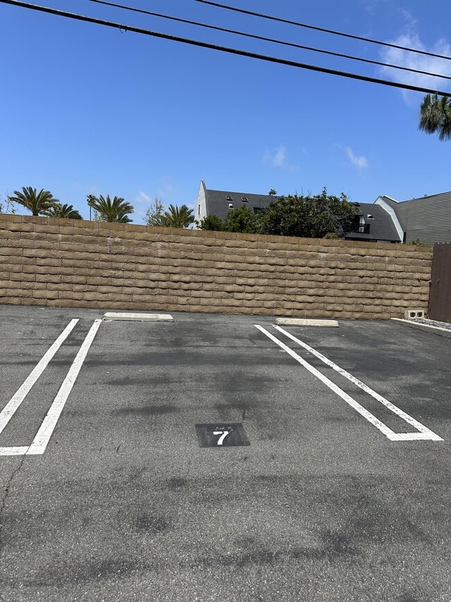 Building Photo - 24643 Santa Clara Ave
