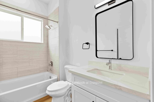 Building Photo - 2850 Nye St