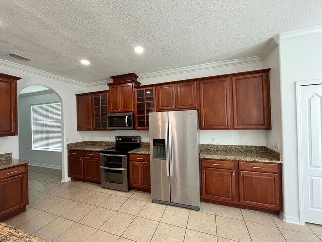 Building Photo - 13110 Moss Park Ridge Dr