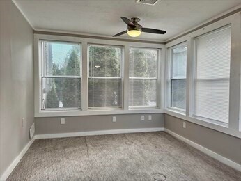 Building Photo - 224 Walnut St