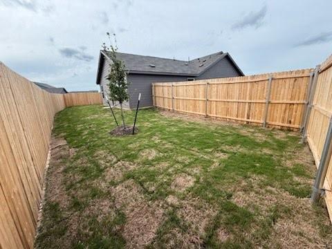 Building Photo - 11511 Arkoma Dr