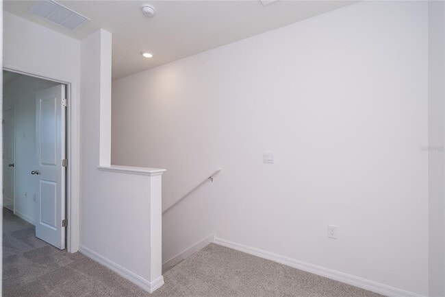 Building Photo - 34354 Redwood Dawn Ln