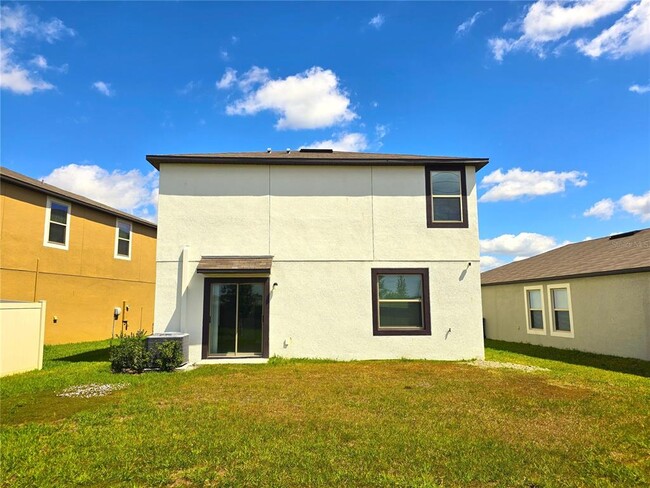 Building Photo - 31528 Barrel Wave Way