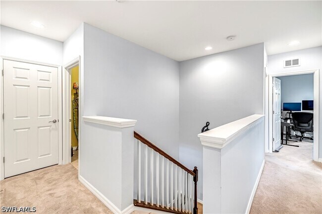 Building Photo - 19550 Bowring Park Rd