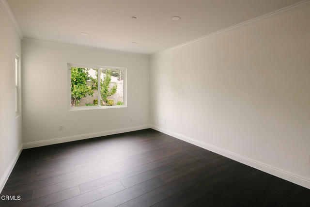 Building Photo - 2506 Weston Pl