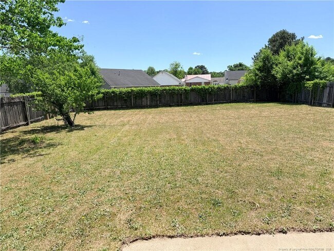 Building Photo - 6794 St Julian Way