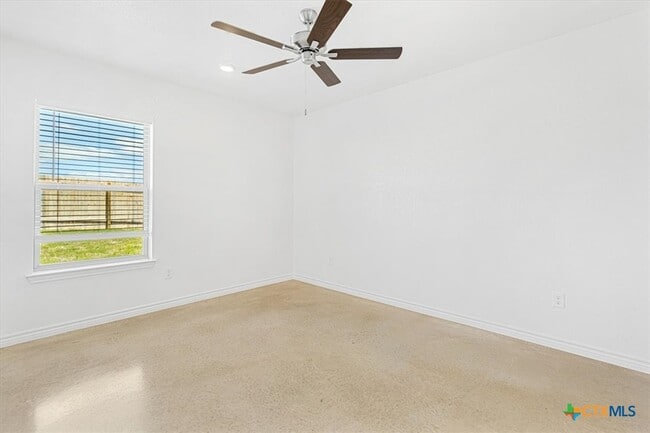 Building Photo - 1226 Lehmann Dr