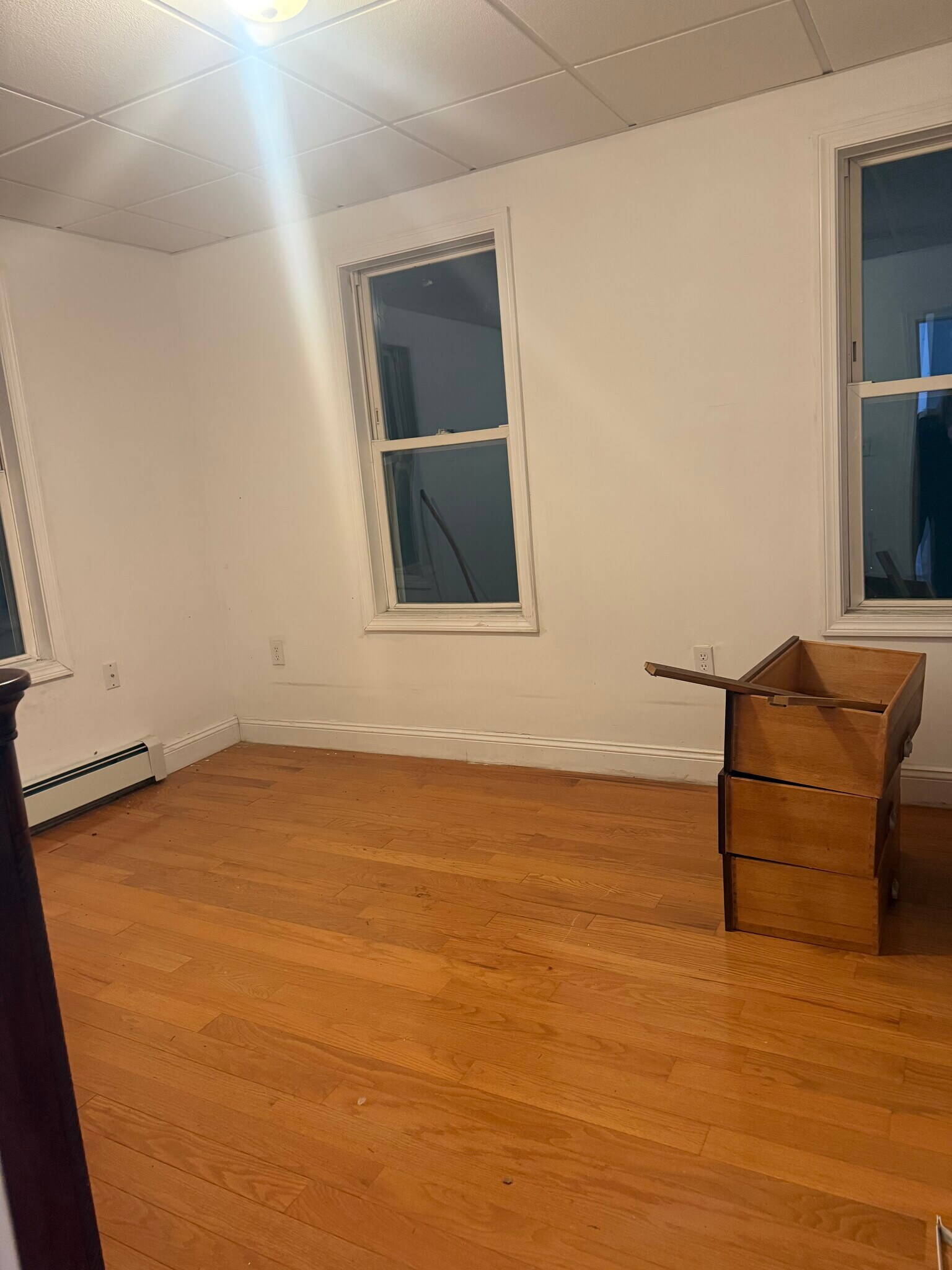 Building Photo - 115 Stone St